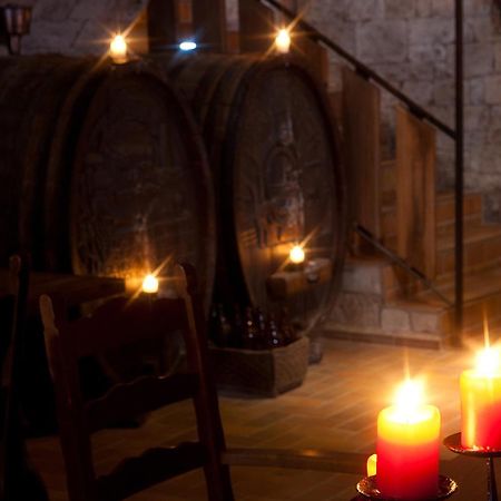 Hotel Altdeutsche Weinstuben フライブルク エクステリア 写真
