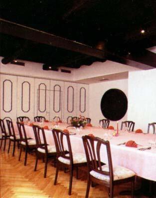 Hotel Altdeutsche Weinstuben フライブルク エクステリア 写真